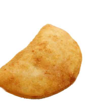 empanada 1