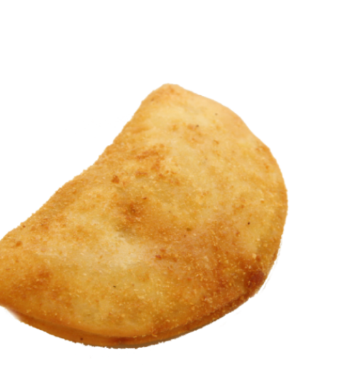 empanada 1