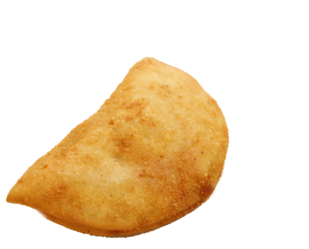 empanada 1