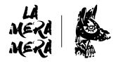 cropped-logomeramera.png