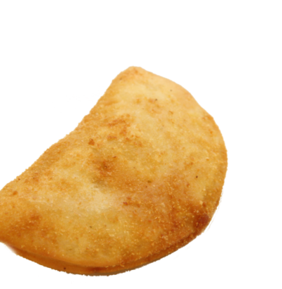 empanadas