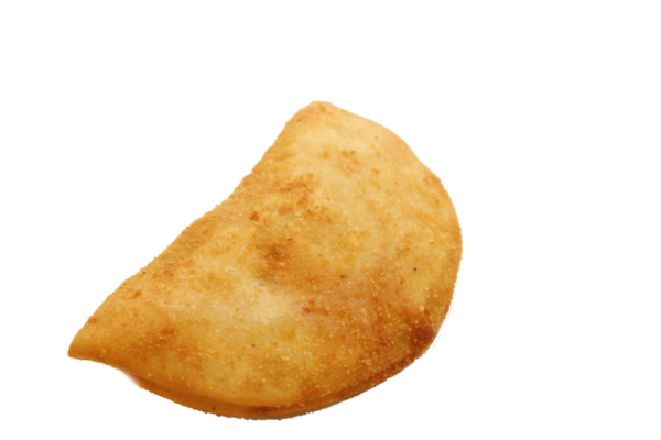 empanadas